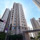 미장아이파크 | 군산 미장아이파크 전세, 매매 실거주 분석/ 미장동 대표 대단지 현재 흐름은?