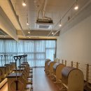 MK 밸런스 짐 이미지