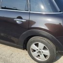 한별1급자동차공업사 이미지