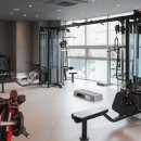 404피트니스 진해석동점 이미지