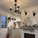 마포레지던스 | 서울 마포 6인숙소 험블캐슬 에어비앤비 후기