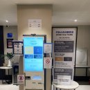 디럭스 | 광주 호텔 상무지구 숙소 스테이상무 디럭스룸 후기