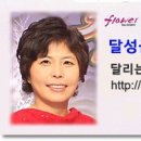 부르네패션