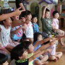 파양초교(병설) 이미지