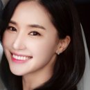 웨딩올인결혼