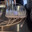 새마을식당 영등포역점 | 열탄불고기가 이렇게 맛있는 거였나요?🥹 "새마을식당 영등포역점"