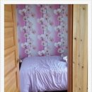 목포펜션 이미지