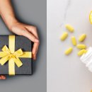 단비약국 이미지