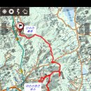 국사봉모텔 이미지