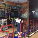 변동오락실 이미지