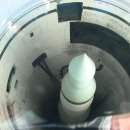 이례로-3 이미지