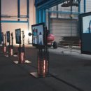 미래테크닉 이미지