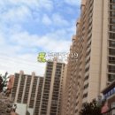 삼동로-2 이미지