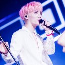 샤이니 하우스 이미지