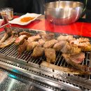 성민양꼬치 - 시흥시 장곡로49번길 9 | 성민양꼬치