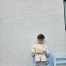 슬로우맨션 이미지