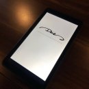 세민메가트랜스 이미지