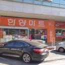 오동동113 이미지