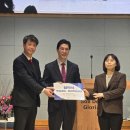 침산2동 행정복지센터 이미지