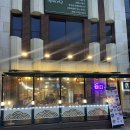 든든 | [서울 중구] 장충동 동대입구역 한식 맛집 '든든별식' 솔직 후기