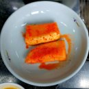 본수원갈비이천점 이미지