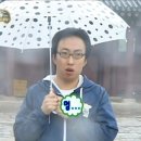 무계획 인간이 디자인 에이전시 면접을 준비할 때