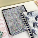 매월상점 이미지