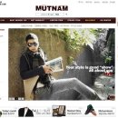 (주)삼광에프엔씨 이미지