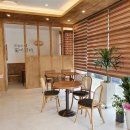 카페 KKOT I PIDA 네이버블로그