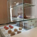파티세리 후르츠(Patisserie Fruits)