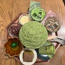 금산읍 한전 옆(좌) | [서면 맛집] 화덕피자 끝판왕!! &#34;이태리피자&#34; 실패 없는 2차 방문 후기