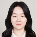 남경24시 이미지