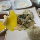 메밀명가 막국수 이미지