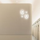 마두자연의원 이미지