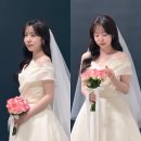 은지보석 | 결.알.못의 계약후기3（단정 은지 헤어변형)