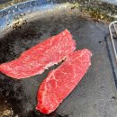 태담숯불가든 이미지