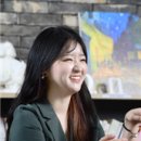 미래메드 이미지