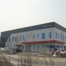 주식회사 코지맘바이오