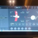 ACE골프연습장 이미지