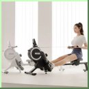 제로잉 | 멜킨 로잉머신 리얼후기: 내돈내산 강추! 홈트 베스트 후기, 지금 특가 최저가!