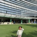 멍멍닷컴 | 칭다오 가볼만한곳 운상해천 전망대 가격, 예약, 고덕지도