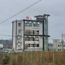 덕수궁식육점 이미지