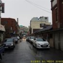아이본산부인과의원