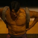 이장군 이미지