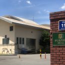 부산환경공단 동부사업소 이미지