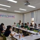 더드림자원 이미지