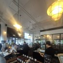 당구25 | 불당동디저트맛집 불당동카페 자리없어서 포장해온 후기(Feat. 휘낭시에 맛집)