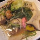 서우샤브샤브 이미지