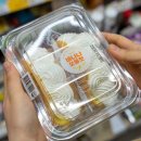 GS25 이화중앙점 이미지