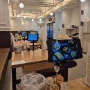 중식당제주법원점 이미지